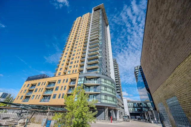 Additional image 2 of 108 Garment St Unit 213