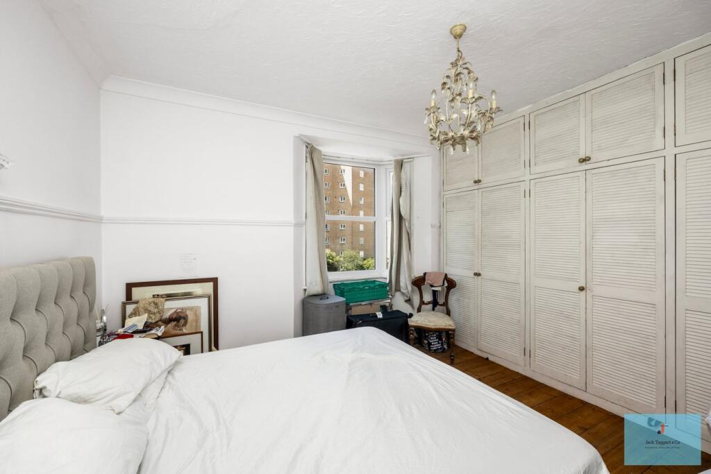 Additional image 9 of Albion Hill, Brighton, BN2