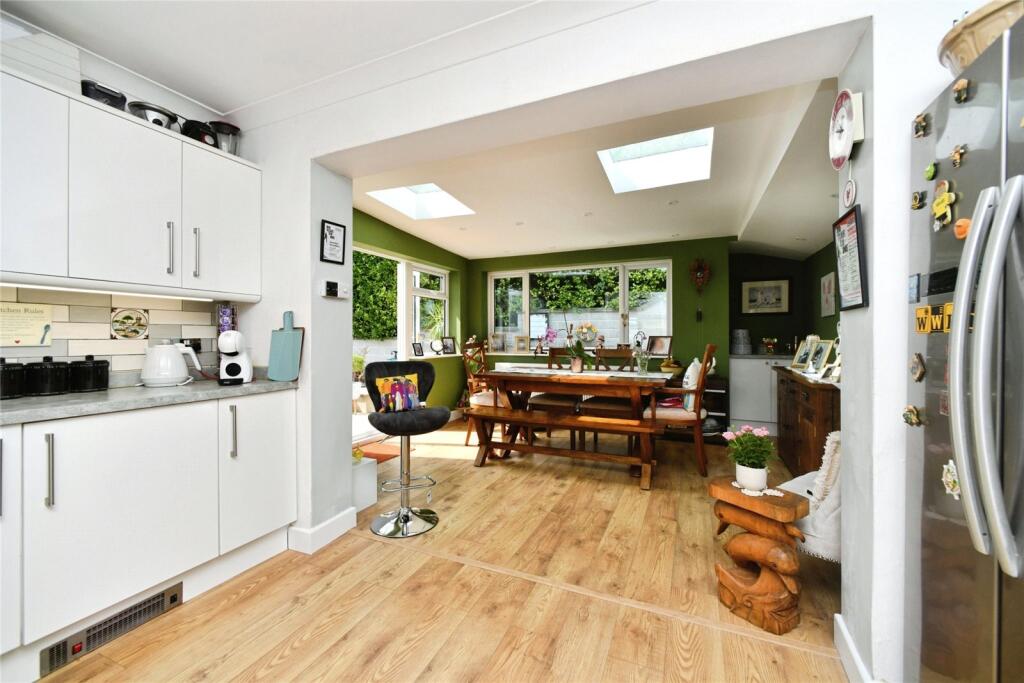 Additional image 15 of Chorley Avenue, Saltdean, Brighton, East Sussex, BN2