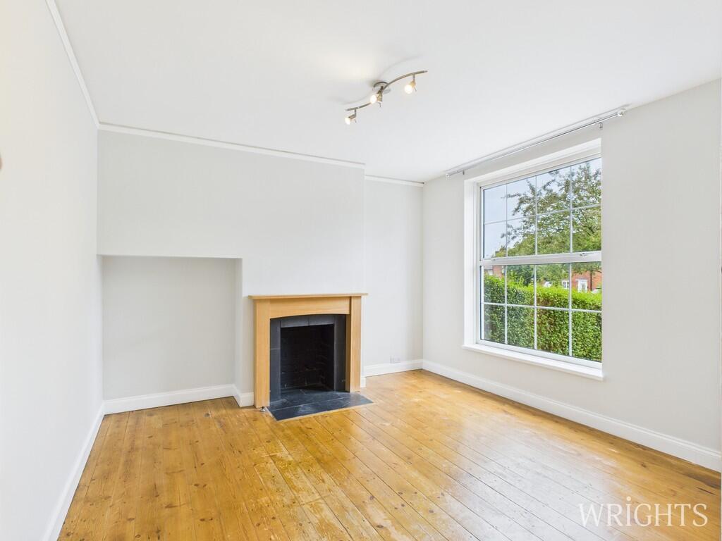 Additional image 6 of Barnfield Road, Welwyn Garden City