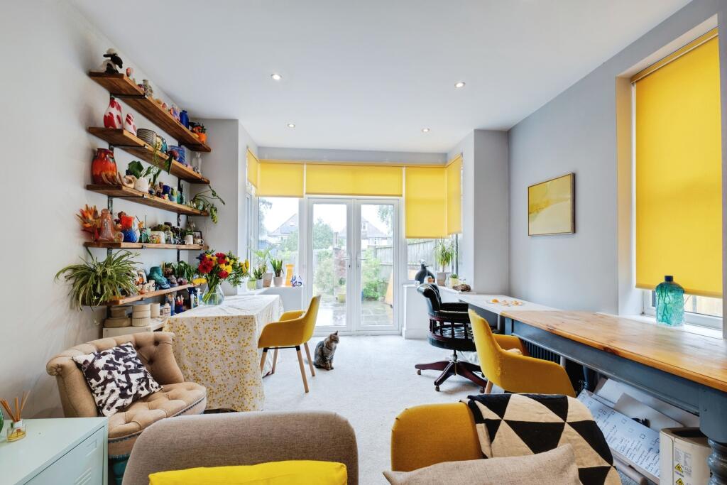 Additional image 6 of Richmond Park Crescent, Bournemouth, BH8