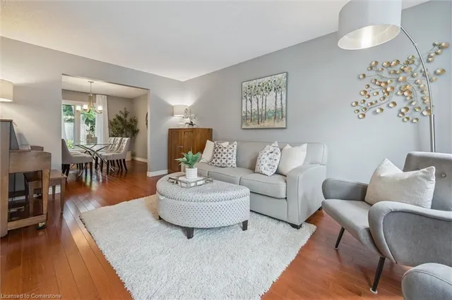 Additional image 8 of 20 Wexford Cres