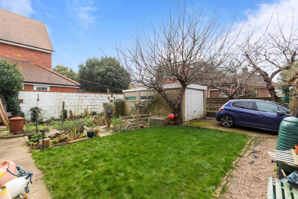 Additional image 12 of Ladydell Road, Worthing