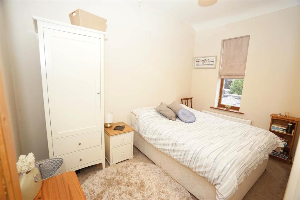 Additional image 5 of Longsight, Harwood, Bolton