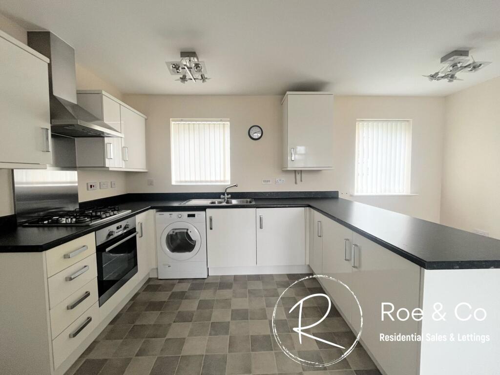 Additional image 8 of Lostock Lane, Lostock, BL6