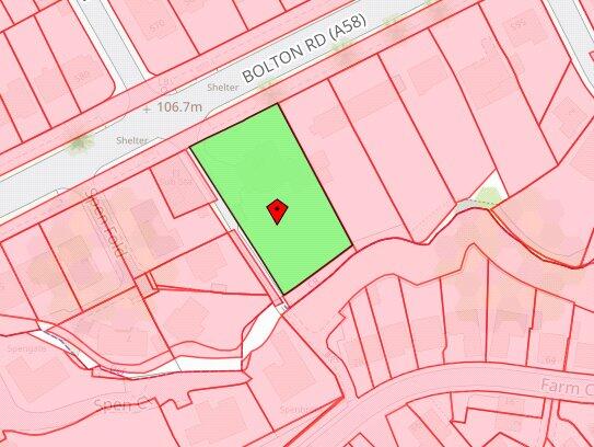 Additional image 33 of Bolton Road, Bury, Greater Manchester, BL8