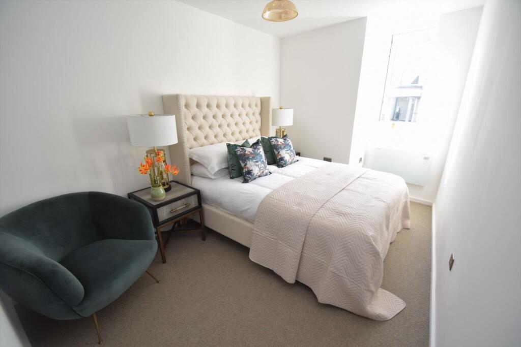 Additional image 2 of Gildredge Road, Eastbourne