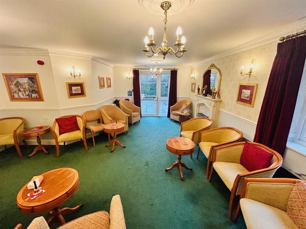 Additional image 14 of Whitley Road, Eastbourne