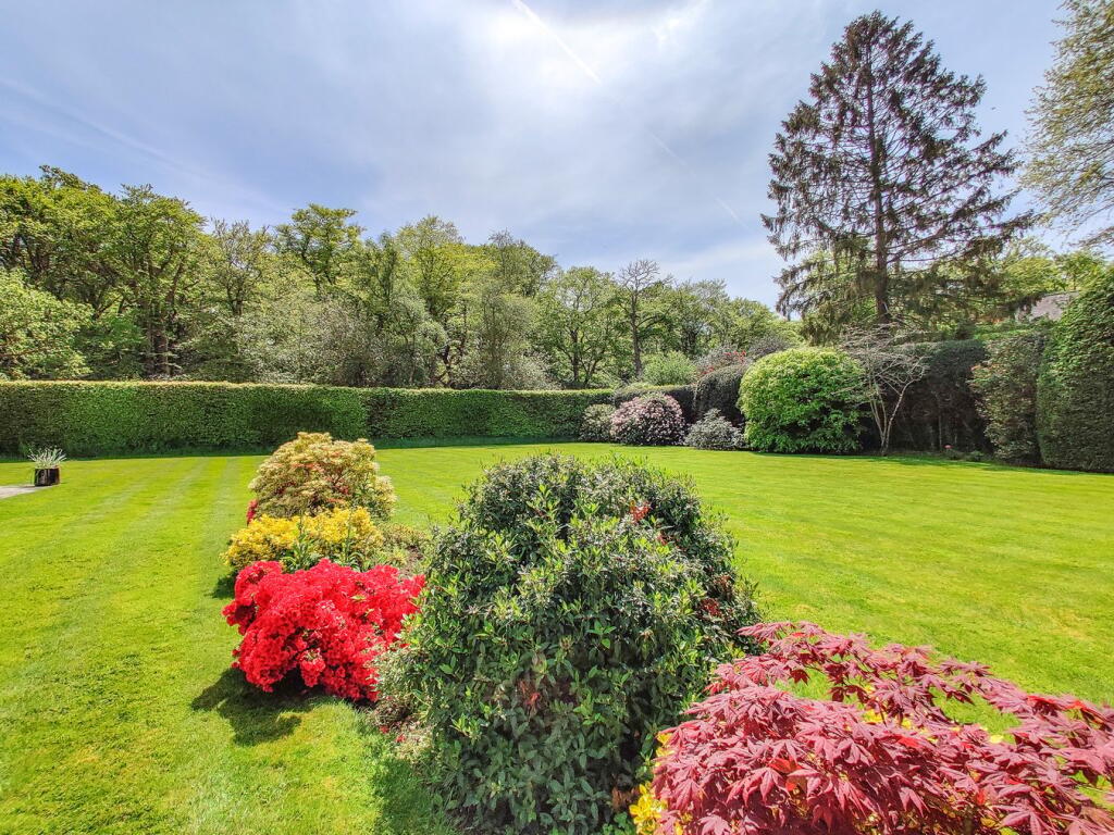 Additional image 29 of Shappen Hill Lane, Burley, Ringwood, BH24