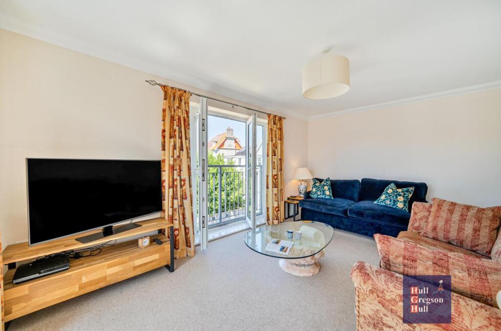 Additional image 5 of Suncliffe Court, Burlington Road