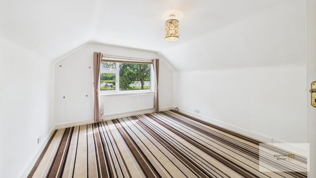 Additional image 11 of Milner Avenue, Seedfield, Bury