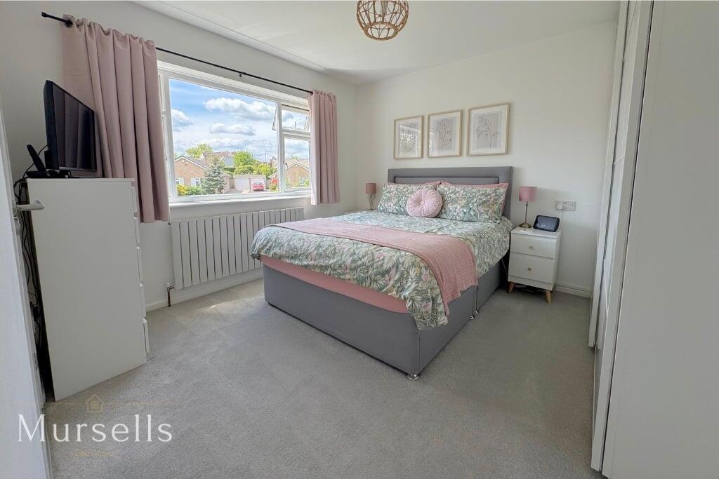 Additional image 11 of Paddock Close, Lytchett Matravers, Poole, BH16