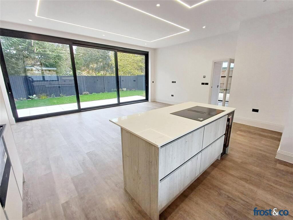 Additional image 6 of Felton Road, Lower Parkstone, Poole, Dorset, BH14