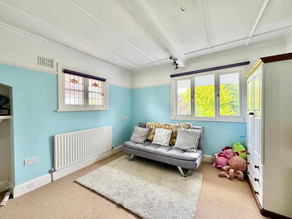 Additional image 17 of Iddesleigh Road, Bournemouth, BH3