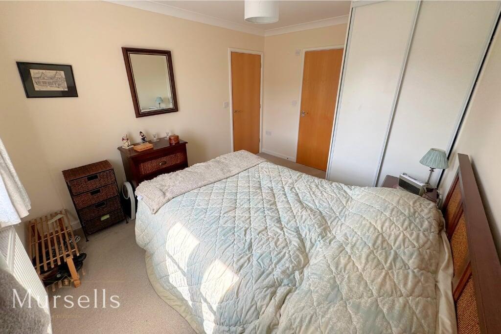 Additional image 12 of Wareham Road, Lytchett Matravers, Poole, BH16