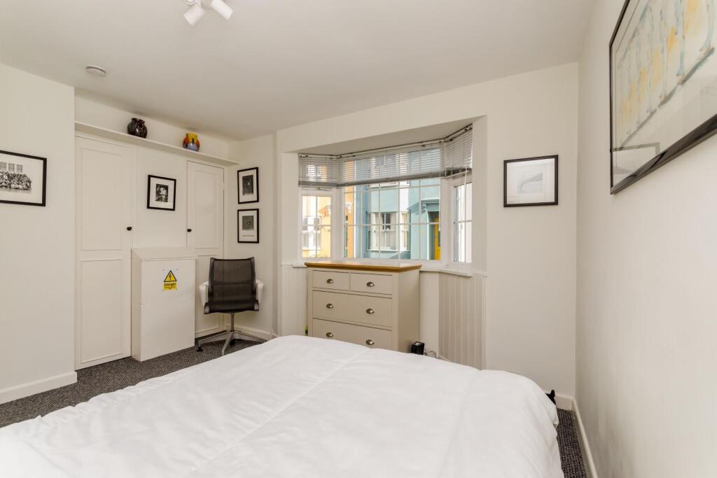 Additional image 15 of Toronto Terrace, Brighton