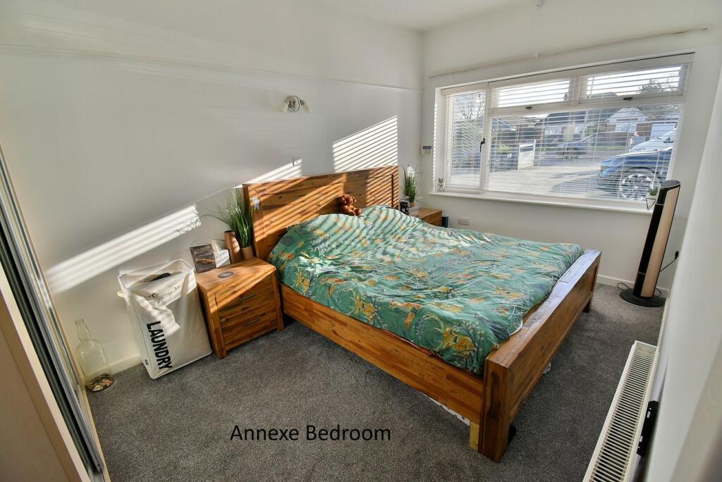 Additional image 20 of Magna Road, Bournemouth, BH11