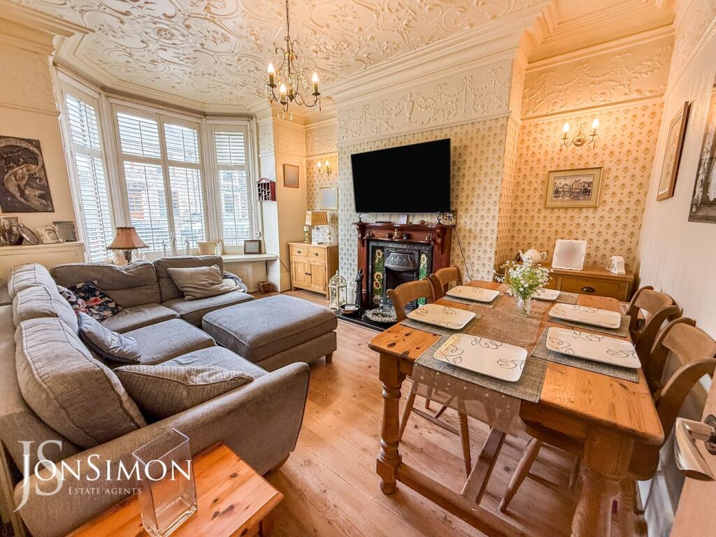 Additional image 39 of Bolton Road West, Ramsbottom, Bury, BL0