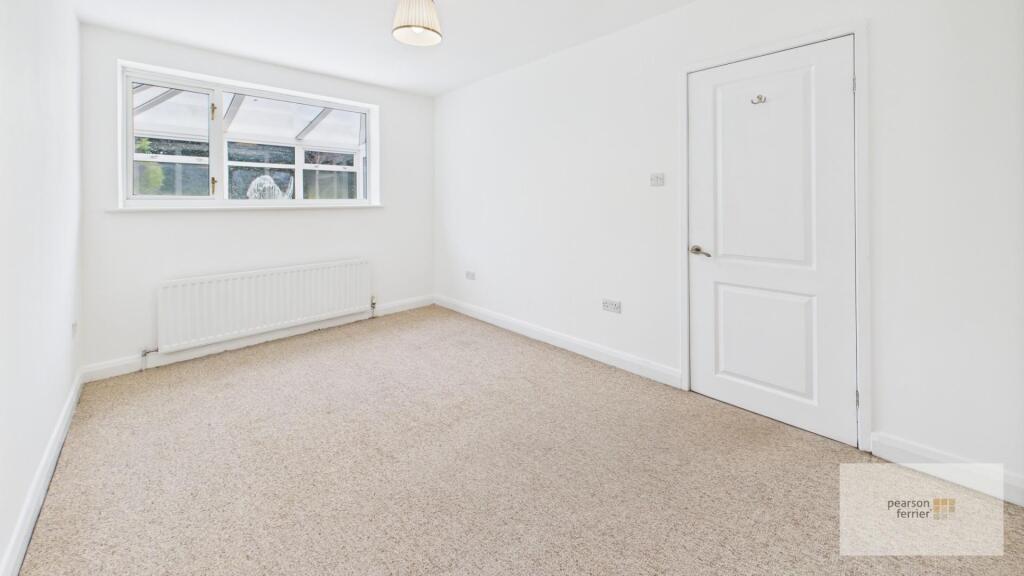 Additional image 6 of Kilner Close, Bury
