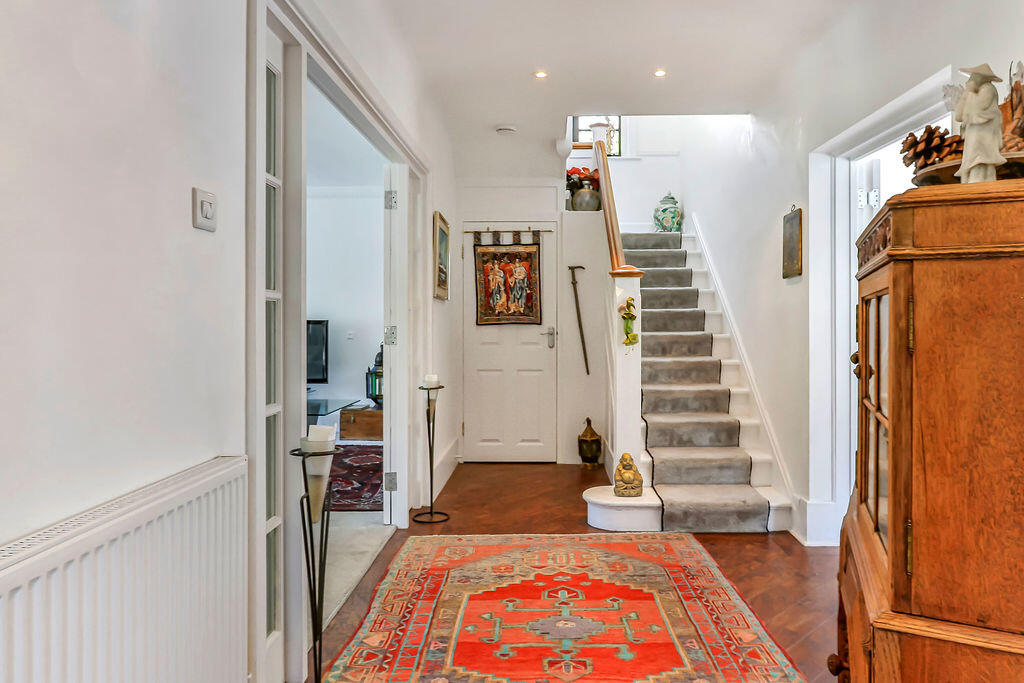 Additional image 11 of Braidley Road, Bournemouth