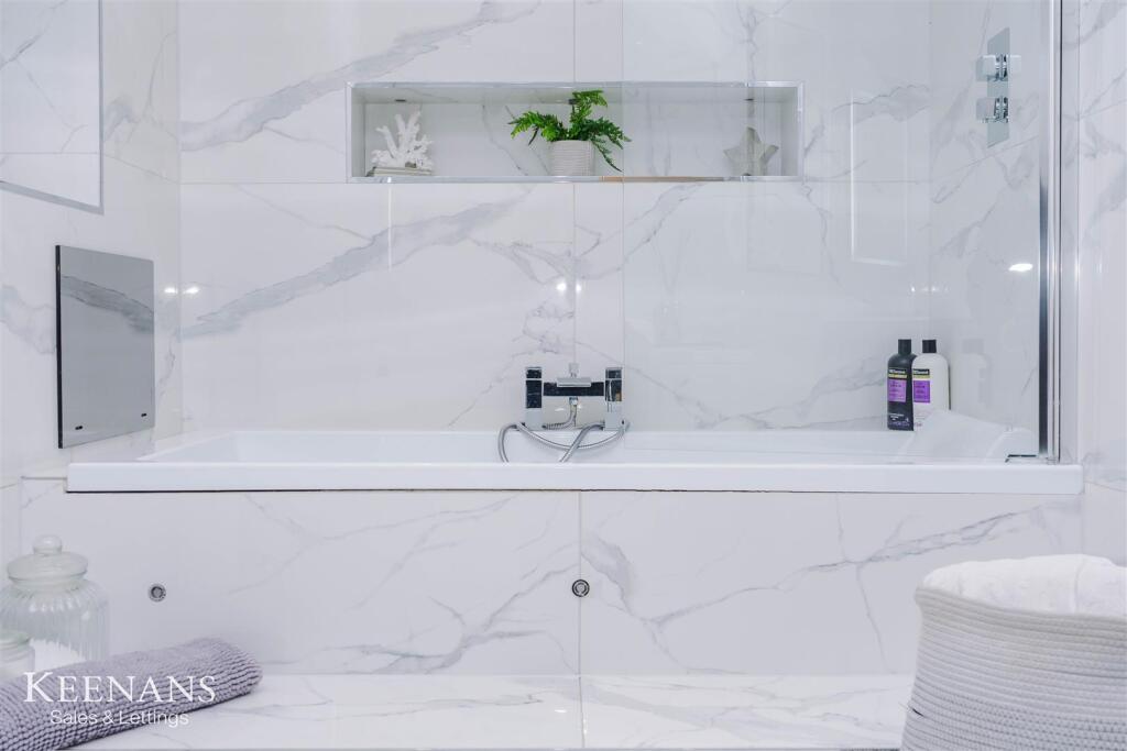 Additional image 35 of Elm Road, Kearsley, Bolton