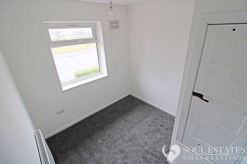 Additional image 14 of Quinton Road West, Birmingham