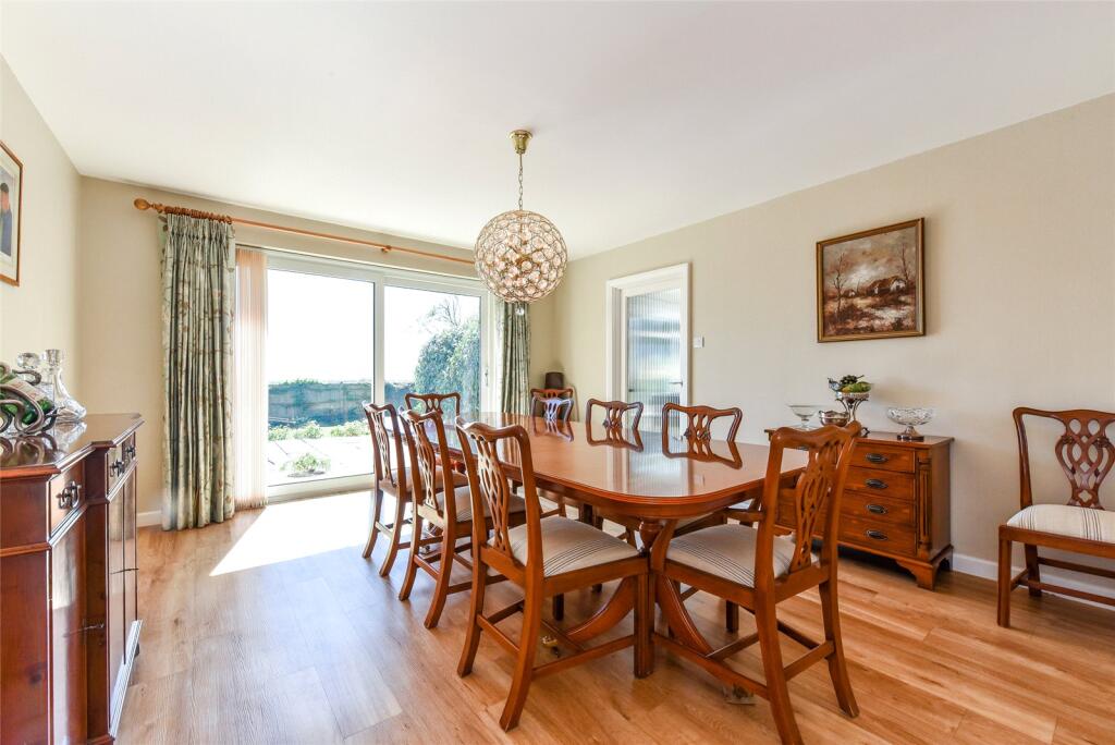 Additional image 5 of School Hill, Slindon, Arundel, West Sussex, BN18