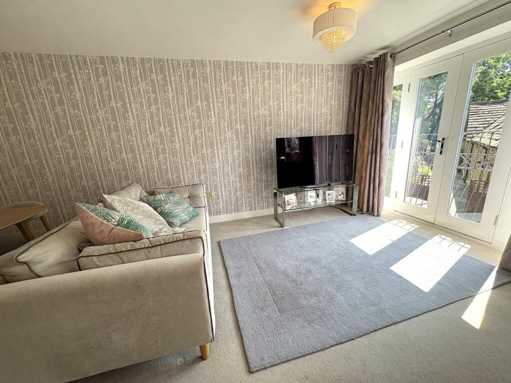 Additional image 10 of Rowan Court, Bolton, BL1