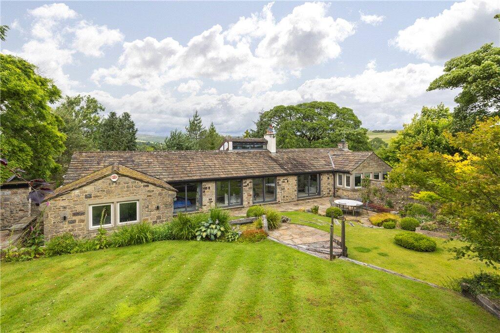 Property image for Airton, Skipton, North Yorkshire, BD23