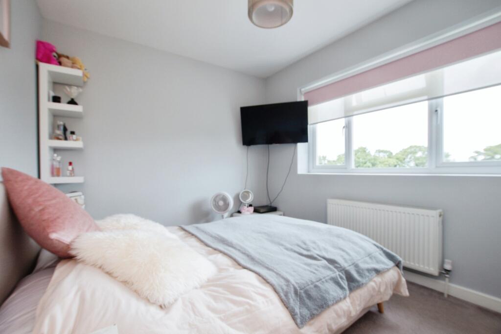 Additional image 12 of Wimborne Road, Bournemouth, BH10