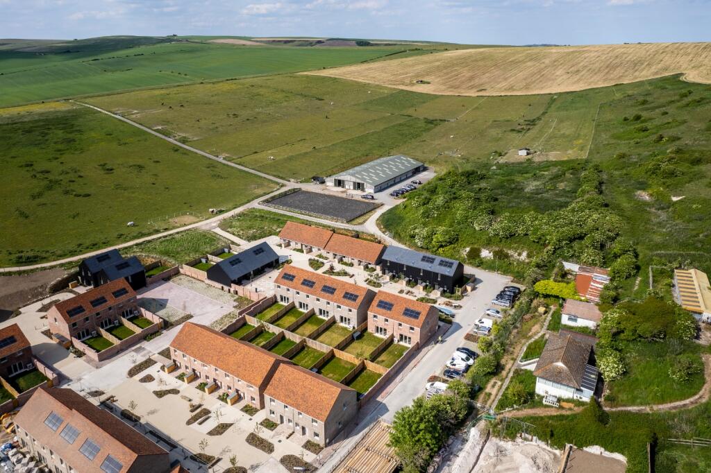 Additional image 21 of Coombe Farm, Hornbeam Grove, Saltdean, Brighton