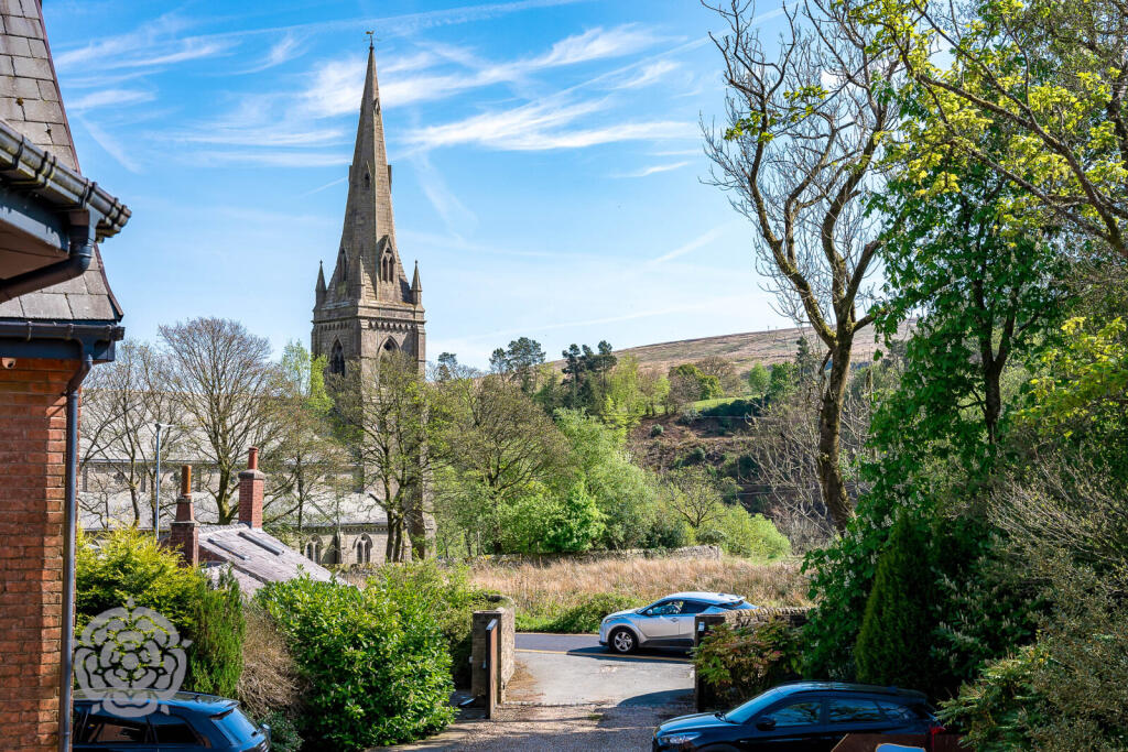 Additional image 29 of Rivington Road, Belmont, Bolton, Lancashire, BL7 8AD