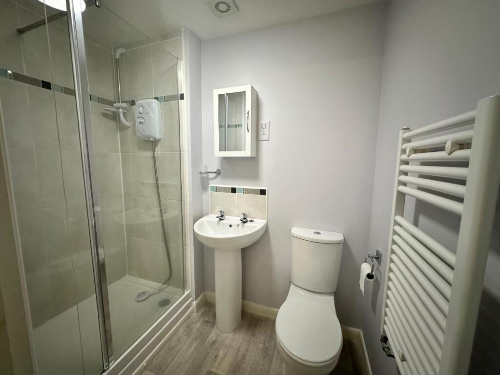 Additional image 6 of Kyngston Road, West Bromwich