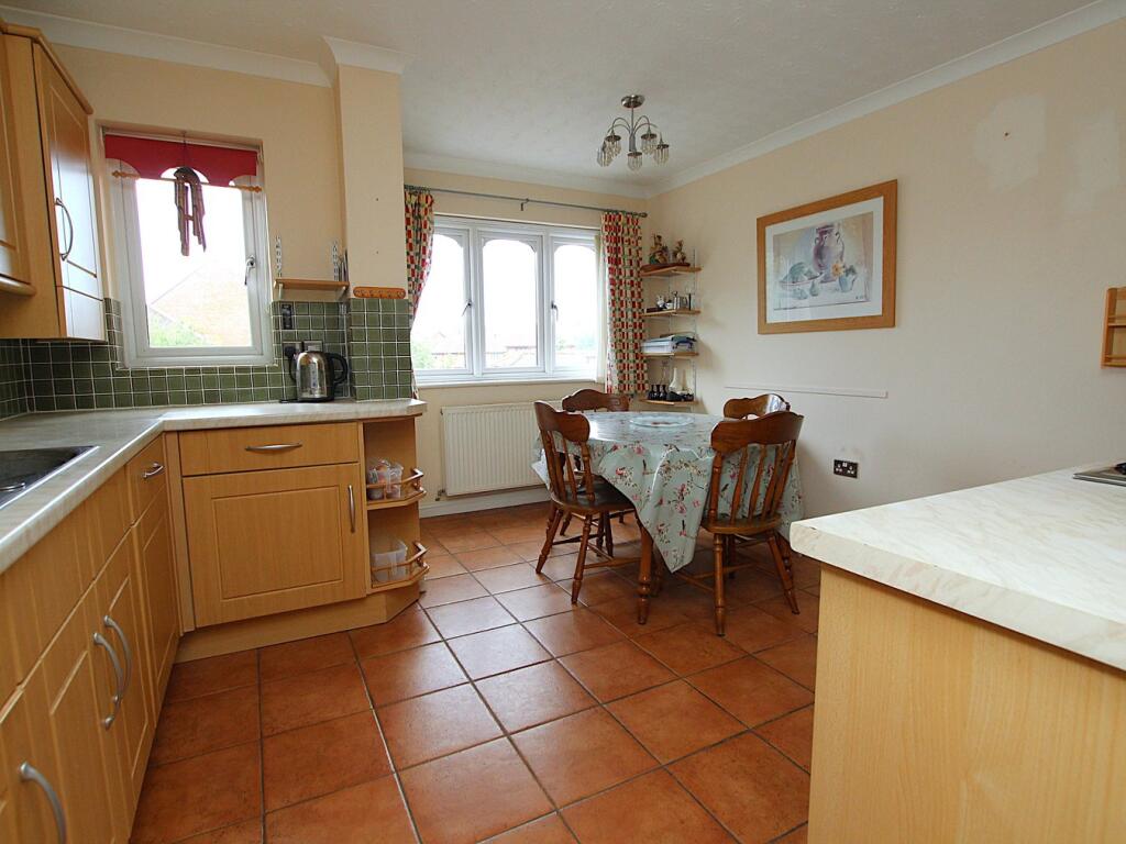 Additional image 4 of Waldren Close, Baiter Park, Poole, BH15