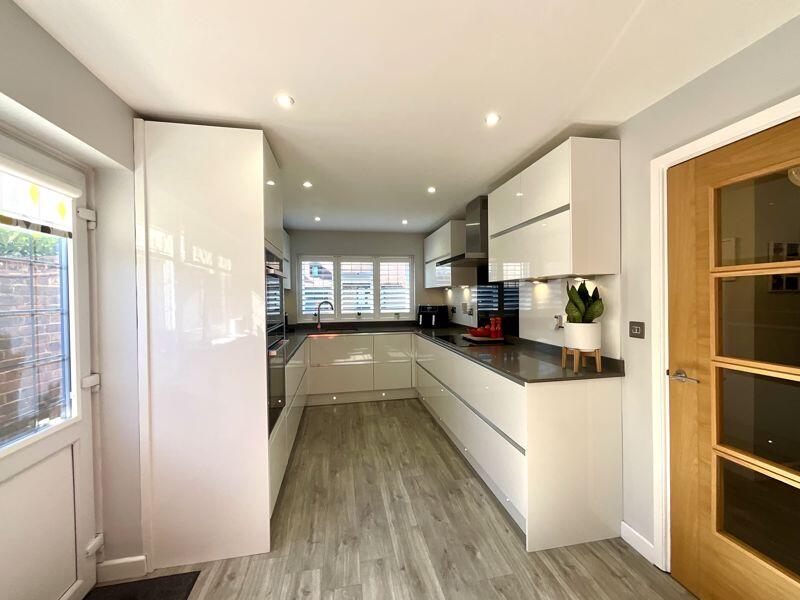 Additional image 15 of Walsingham Dene, Littledown