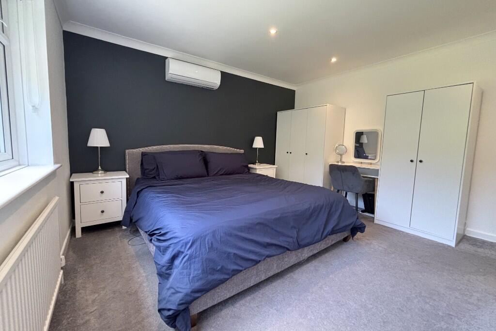 Additional image 19 of Bower Road, Queens Park, Bournemouth