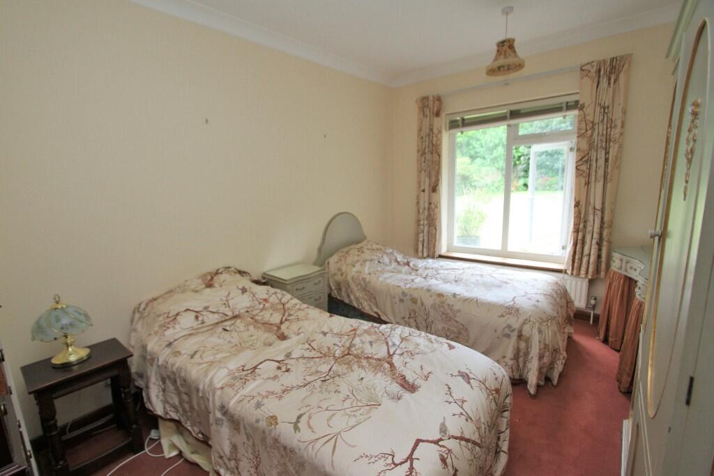 Additional image 11 of Fairway Close, Eastbourne