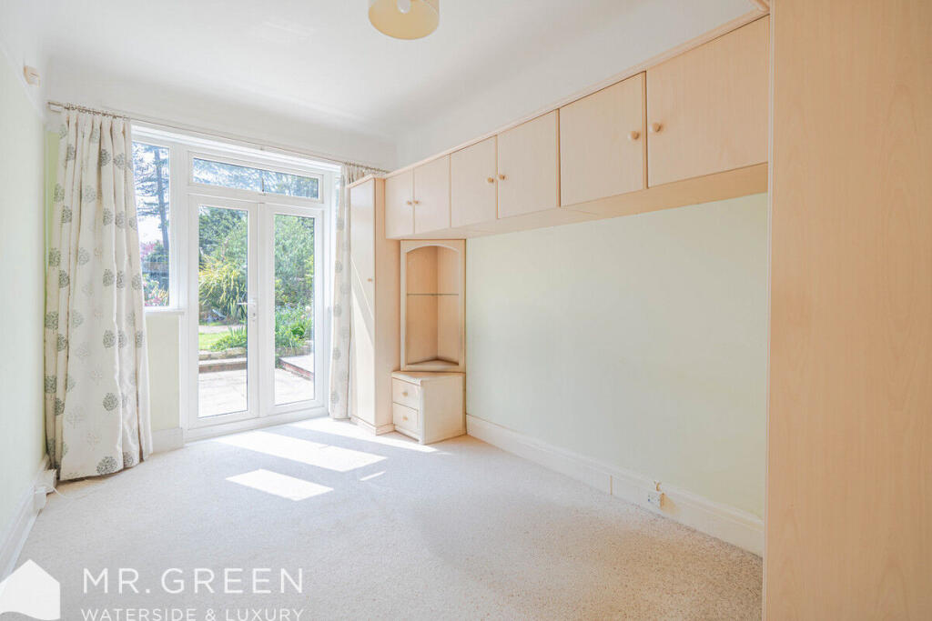 Additional image 12 of Thistlebarrow Road, Bournemouth. BH7 7AJ