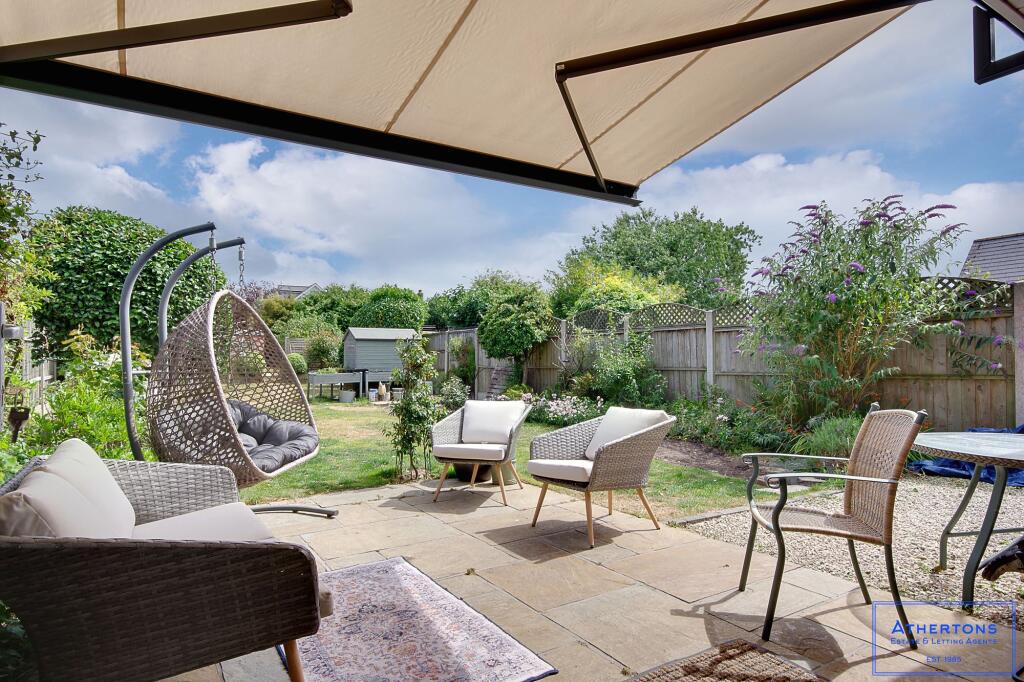 Additional image 32 of Hunt Road, Oakdale, Poole