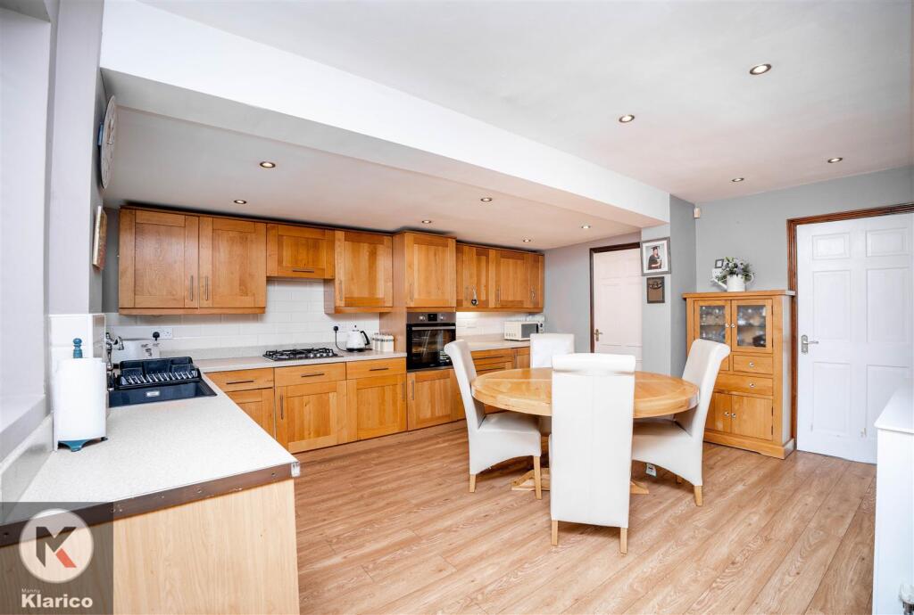 Additional image 9 of Fallowfield Avenue, Hall Green