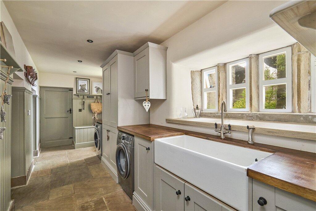 Additional image 12 of Gledstone Road, West Marton, Skipton, North Yorkshire, BD23