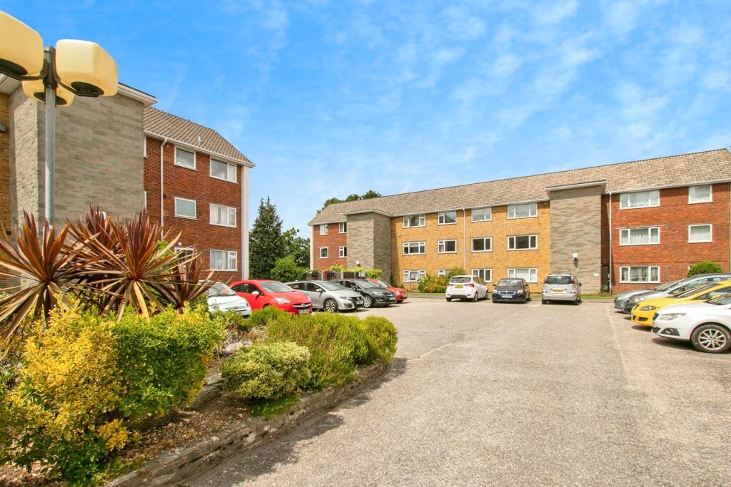 Additional image 17 of Portswood Drive, REDHILL, Bournemouth, Dorset, BH10