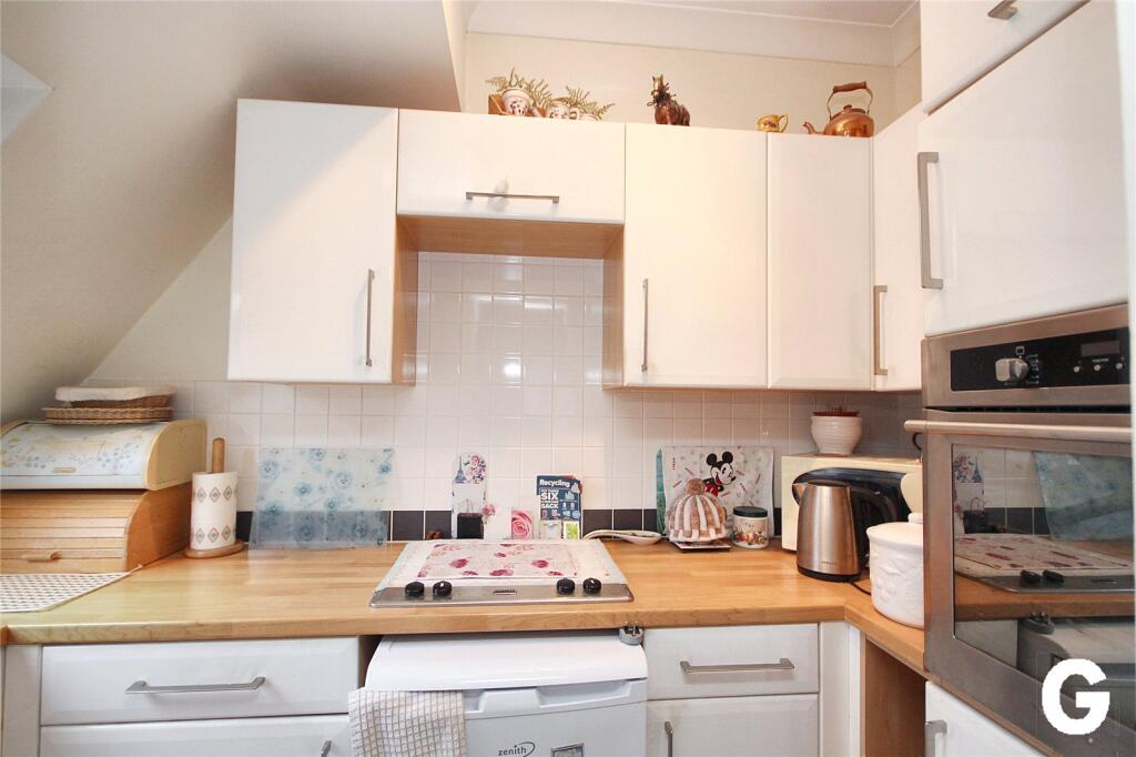 Additional image 17 of Deweys Lane, Ringwood, Hampshire, BH24