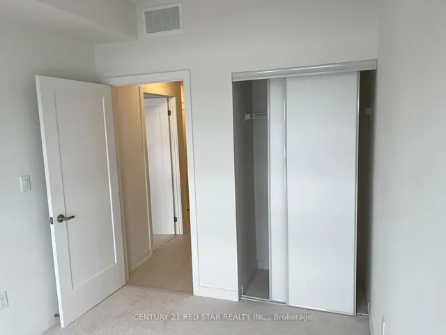 Additional image 21 of 10 PALACE St Unit C11