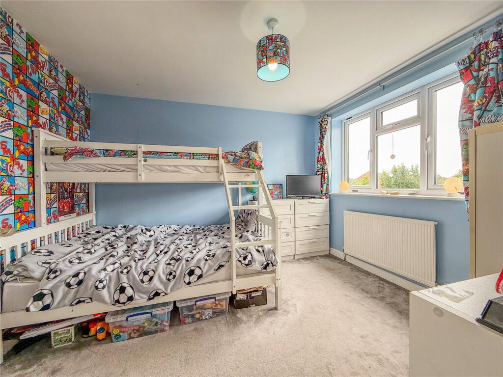 Additional image 10 of Lysander Close, Mudeford, Christchurch, Dorset, BH23