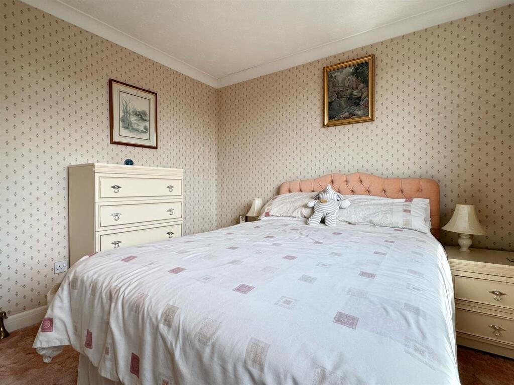 Additional image 15 of Malvern Drive, Walmley, Sutton Coldfield