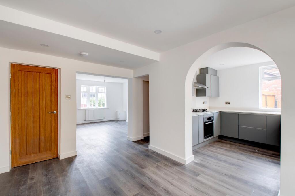 Additional image 4 of Withy Hill Road, Sutton Coldfield, West Midlands, B75