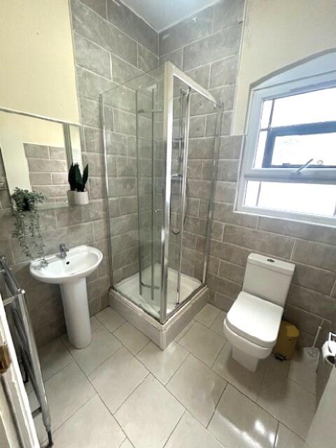 Additional image 4 of 1a Bond Street, Birmingham, B19