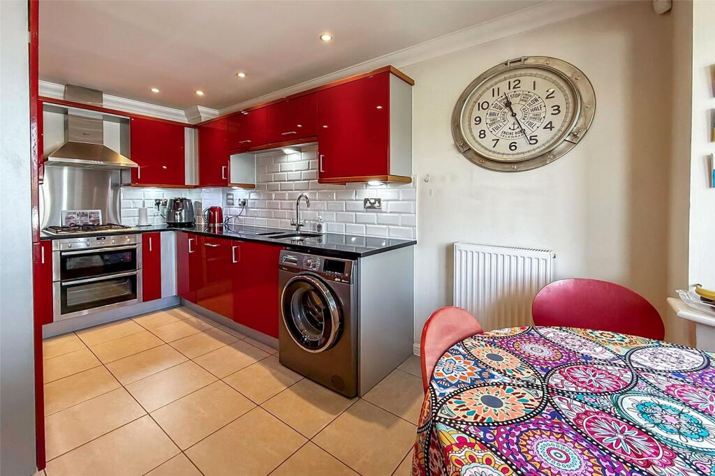 Additional image 4 of Watersmead Drive, Littlehampton, West Sussex