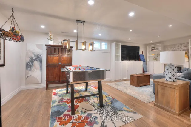 Additional image 28 of 65 Belleview Ave